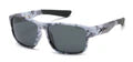 Polarized XLoop PZ-MCAM-X3206