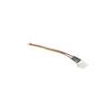 Optical Encoder Cable Assembly - Part 01-404175-00739