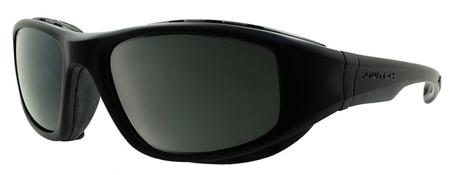 Switch  Pathfinder Lock and Load™ magnetic eyecups