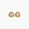 Heaven Mayhem GIGI Earrings