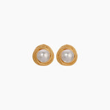 Heaven Mayhem GIGI Earrings