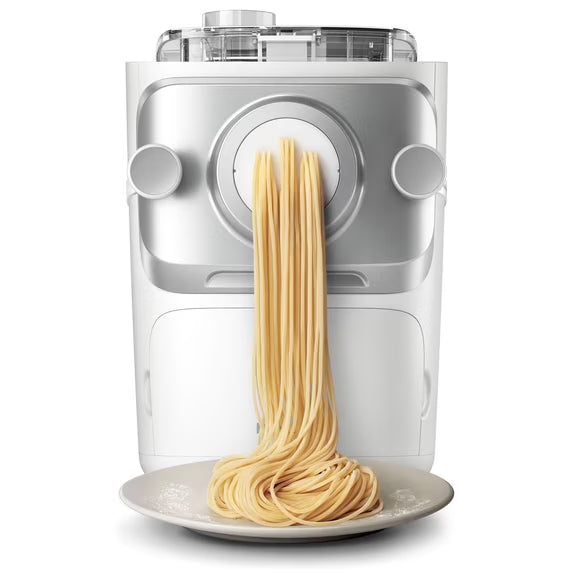 Philips Artisan Pasta & Noodle Maker
