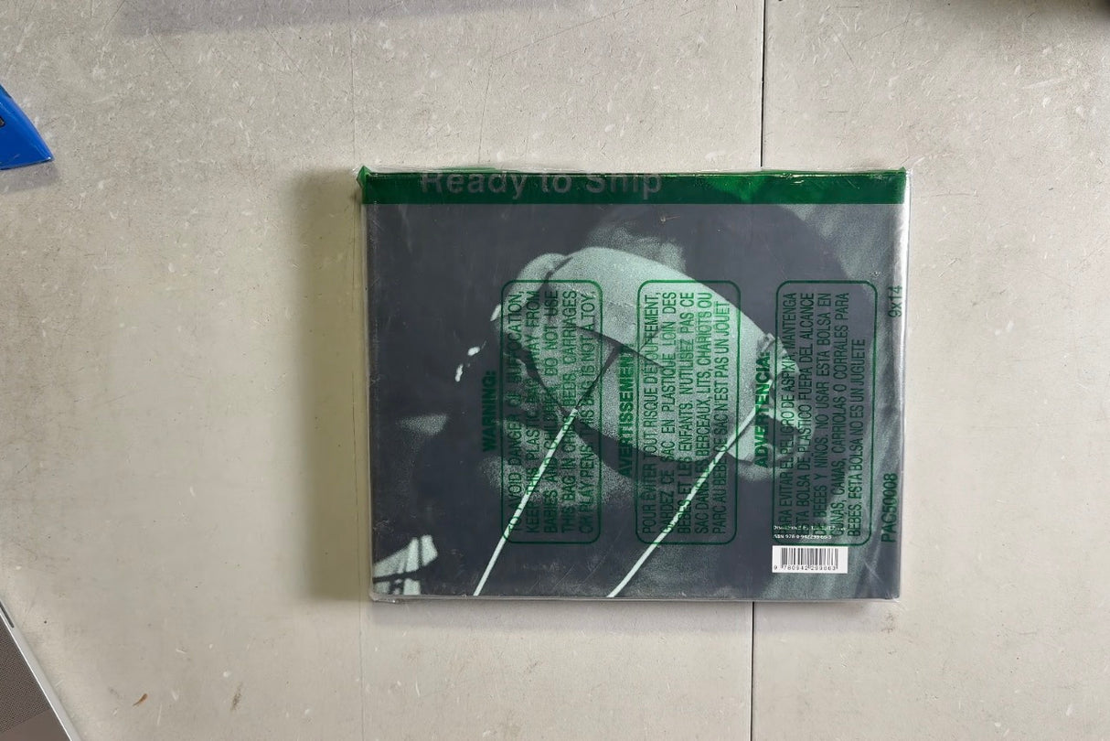 La Jetée: Ciné-Roman (Mit Press)