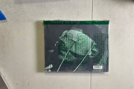 La Jetée: Ciné-Roman (Mit Press)