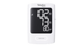 Teledoc Health HT2000 Blood Pressure Monitor