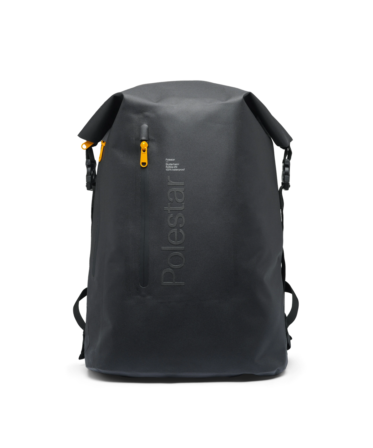 Rolltop 25l