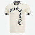 Pro Standard Men's MLB Chicago Cubs Retro Classic Top   2XL