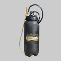 RHOMAR Heavy Duty Public Works Applicator RH-400P (Black)