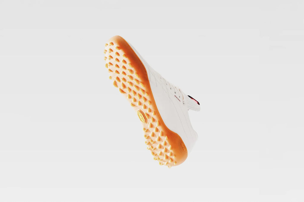 MEN'S TF1-A  Size 10