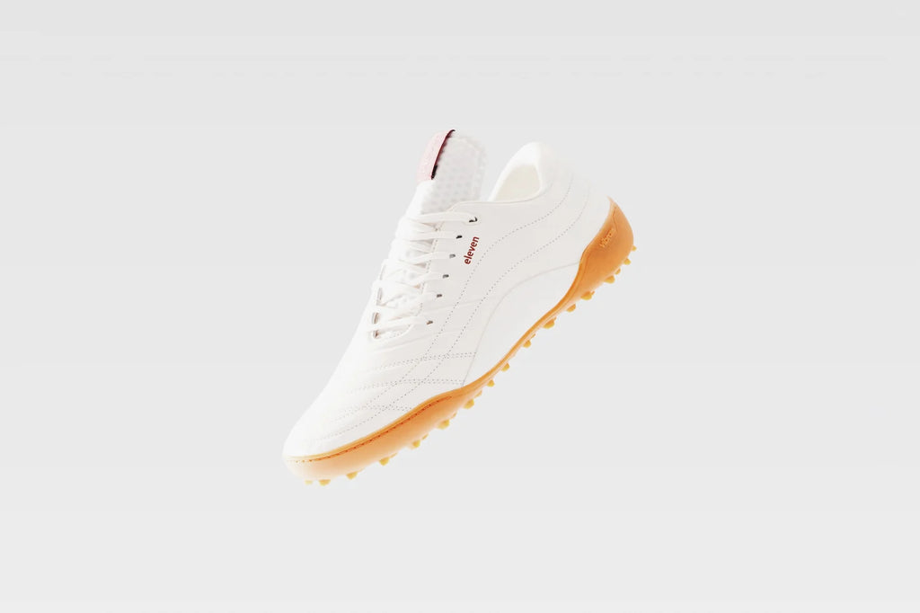 MEN'S TF1-A  Size 10
