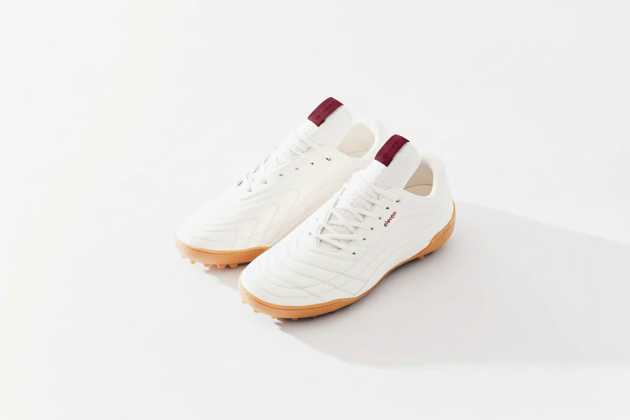 MEN'S TF1-A  Size 10