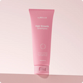 tryBELLO - Bello Hair Growth Shampoo - 8 fl oz