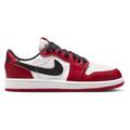 Jordan AJ 1 Retro Low OG Toddler Size 3y