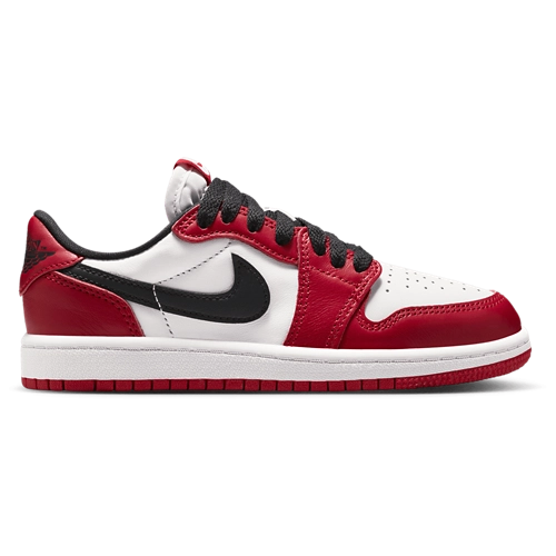 Jordan AJ 1 Retro Low OG Toddler Size 3y