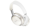 Bose QuietComfort Ultra Headphones - Refurbished (Color: Diamond 60th Edition)