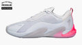 R.A.D Women's LILAC FLASH ONE (Size: 10.5)
