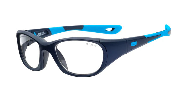 Rec Specs Replay XL