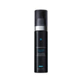 Skin Ceuticals Advanced RGN-6