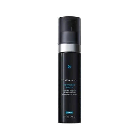 Skin Ceuticals Advanced RGN-6