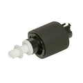 HP P3005 (RL1-3167-000) Tray 2 Pickup Roller