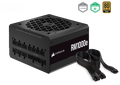 Corsair RMe Series™ RM1000e Fully Modular Low-Noise ATX Power Supply (Refurbished)