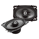 SKAR Audio RPX46 | 4" x 6" 150 Watt Coaxial Car Speakers - Pair