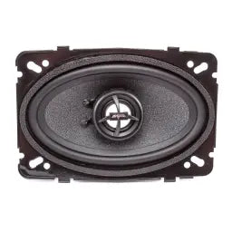 SKAR Audio RPX46 | 4" x 6" 150 Watt Coaxial Car Speakers - Pair