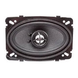 SKAR Audio RPX46 | 4" x 6" 150 Watt Coaxial Car Speakers - Pair