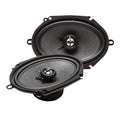 SKAR Audio RPX68 | 6" x 8" 210 Watt Coaxial Car Speakers - Pair