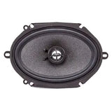 SKAR Audio RPX68 | 6" x 8" 210 Watt Coaxial Car Speakers - Pair