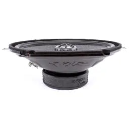 SKAR Audio RPX68 | 6" x 8" 210 Watt Coaxial Car Speakers - Pair