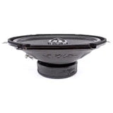 SKAR Audio RPX68 | 6" x 8" 210 Watt Coaxial Car Speakers - Pair