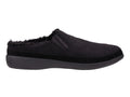 Revitalign Men's Apres Slipper Size: 10EE