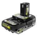 RYOBI PBP003 18V ONE+ HIGH PERFORMANCE Lithium-Ion 2.0 Ah Battery