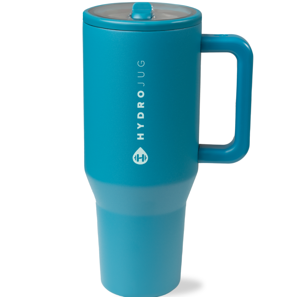 HydroJug Traveler - 40 oz