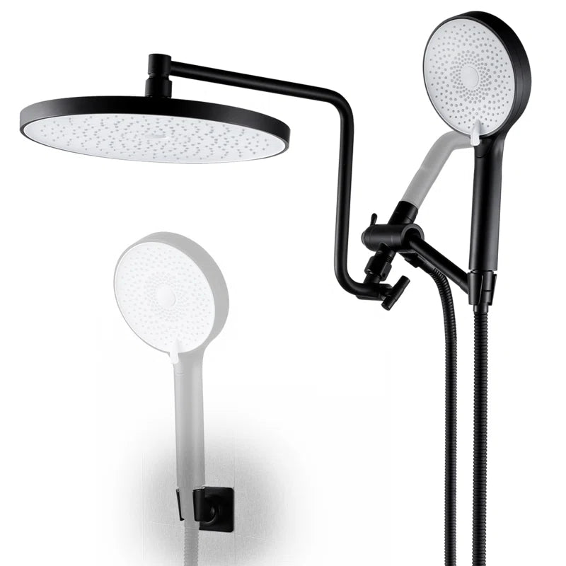 Shower Head