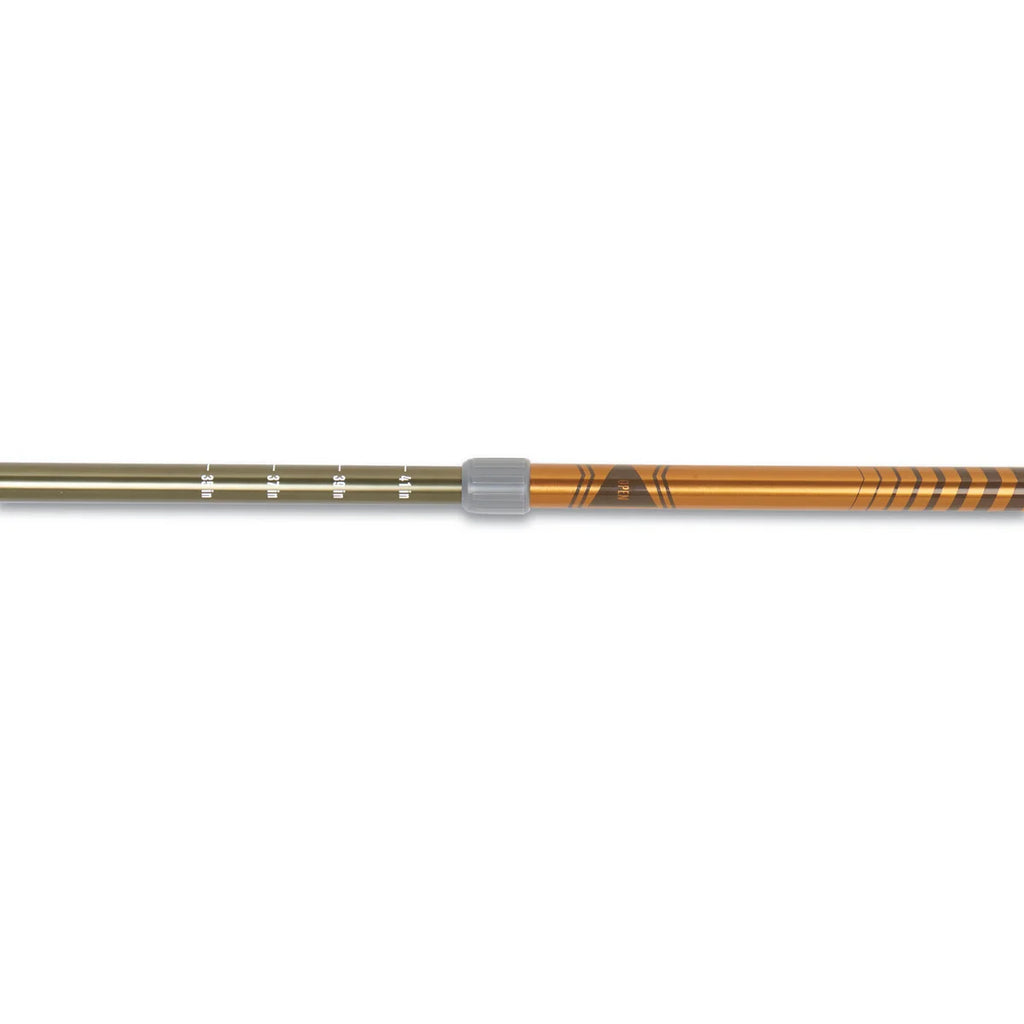 KELTY - Range 2.0 Trekking Poles - Set of 2