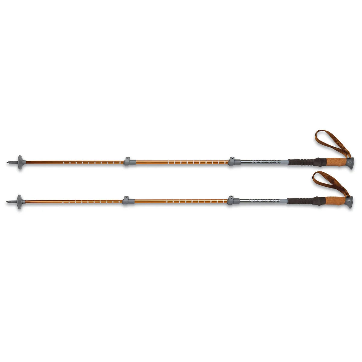 KELTY - Range 2.0 Trekking Poles - Set of 2