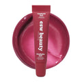 ESW BEAUTY Raspberry Acai Smoothie Lip Treatment