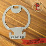 Mixer Attachment Bundle