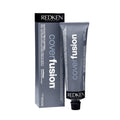 Cover Fusion™ Permanent Color Cream 5NN