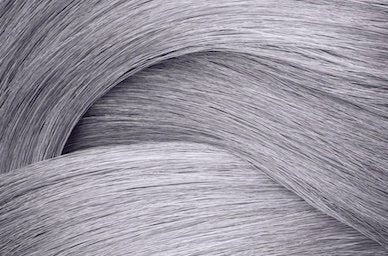 Redken Shades EQ Equalizing Gloss Bonder Inside - 2 fl. oz.