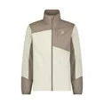 Reebok Men's Softshell Jacket Size 2XL