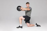 REP Fitness | Slam Ball | 30 lbs