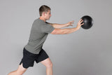 REP Fitness | Slam Ball | 30 lbs