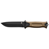 Gerber StrongArm Plain Edge