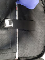 The Travel Compression Rucksack