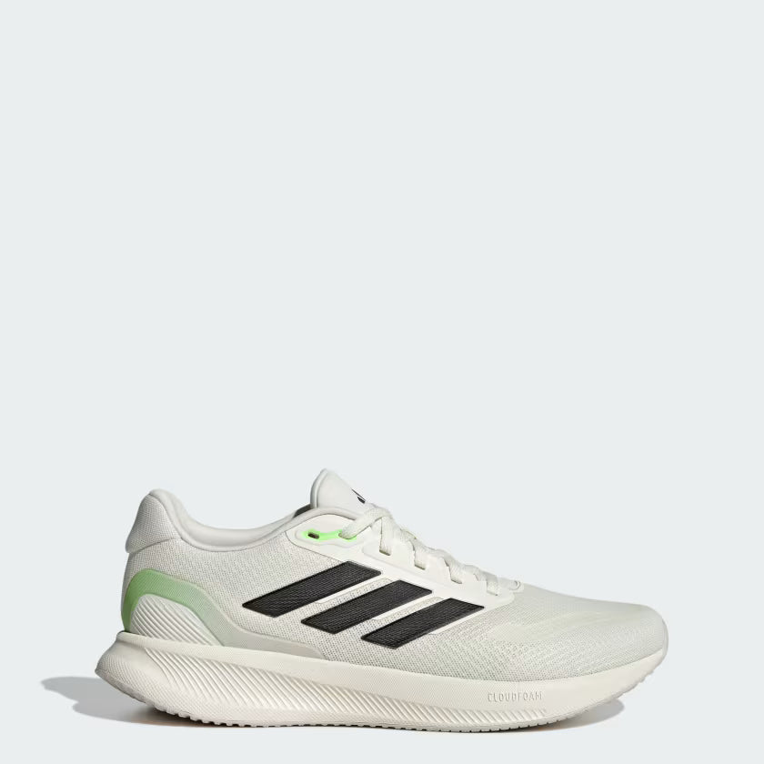 Adidas Runfalcon 5 Running Shoes Size 9