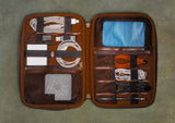 Satchel & Page Tech Organizer