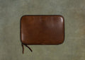 Satchel & Page Tech Organizer